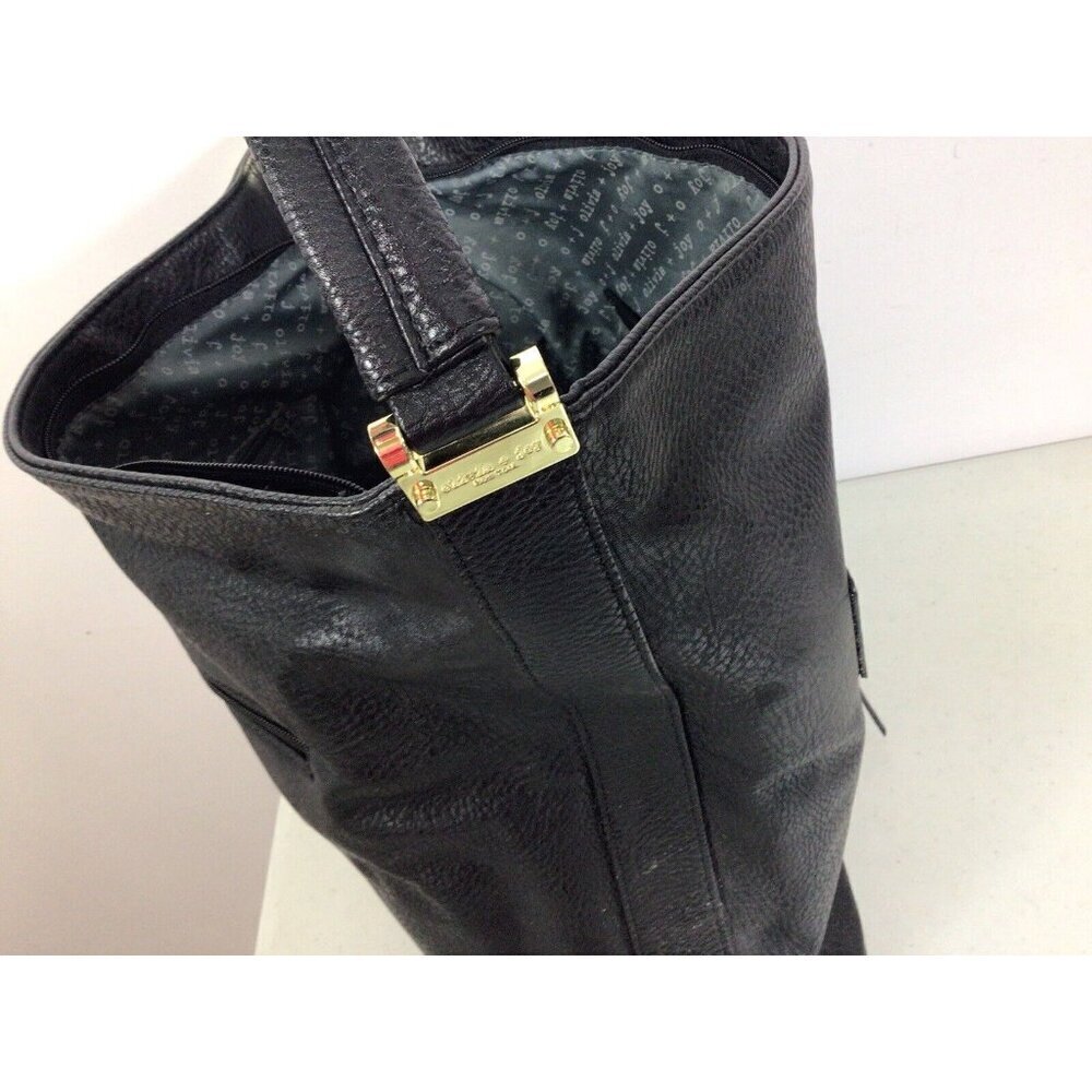 Olivia + Joy Shoulder Bag Purse - Picture 2 of 10
